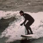 Bryn Wright - Facebook