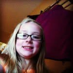 Bryn Wright - @beemaster03 - Instagram