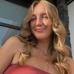Bryn Wright - Facebook