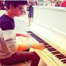 Bryn Wright - @brynwright59 - TikTok