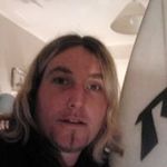 Bryn Wright - @brynwright86 - Instagram
