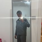 Bryn Wright - Facebook