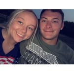 Bryn Wright - @bryn_203 - Instagram
