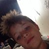 Bryn Wright - @brynwright - TikTok