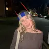 brynlee - @bryn_wright - TikTok