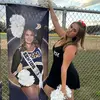 Brynn - @brynn.wright18 - TikTok