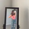 Brynn - @brynn_wright2 - TikTok