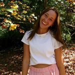 brynn wright - @brynn.wright - Instagram