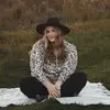 Brynn Wright - @b.wright8 - TikTok