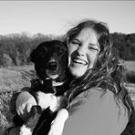Brynn Wright - Facebook