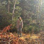 Brynn Wright - @brynnwright2171 - Instagram