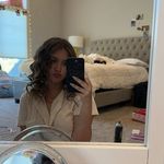 Brynn Wright - @brynn_wright - Instagram