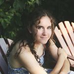 brynnwright - @brynnwright_16 - Instagram