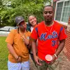 brynwright572 - @romans.7.24 - TikTok