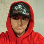 Bryan Yates - Facebook