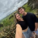 Bryn Yates - @bryn_yates - Instagram