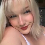 Bryn Yates - @brynyatesva - Instagram