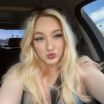 Bryn Yates - Facebook
