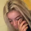 brynn yates - @brynnyates - TikTok