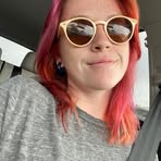 Brynn Yates - Facebook