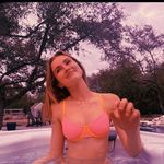 BRYNLEE YOUNG - @youngbrynlee - Instagram