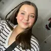 Bryn💋 - @brynlee.young8 - TikTok