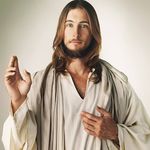 Bryn Young - @bryn8547 - Instagram