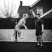 Bryn Young - Facebook