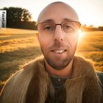 Bryn Young 2024 - @bryn.2024 - Instagram