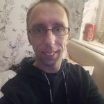 Bryn Young - @bryn2103 - Instagram