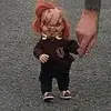 Bryn young - @bryn_young0 - TikTok