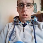 Bryn Young - @brynyoung8 - Instagram