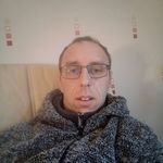 Bryn young - @brynyoung41 - Instagram