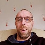 Bryn Young - @bryn_young42 - Instagram