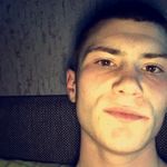 Bryn Young - @bryn_young96 - Instagram