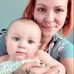 Bryn Young - Facebook