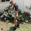 Bryn Young - @bryn.young44 - TikTok