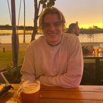 Bryn Young - @brynyoung_ - Instagram