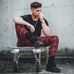 Bryn Young - Facebook