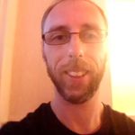Bryn Young - @bryn.young.900 - Instagram