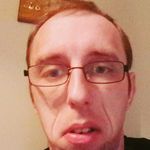 bryn young - @bryn_y - Instagram
