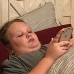 Bryn Young - @y_bryn - Instagram