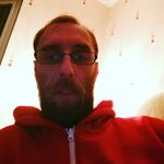 Bryn young - @bryn7952 - Instagram