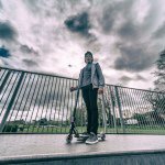 Bryn Young - @brynthegeez - Instagram