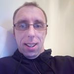 Bryn young - @bryn2095 - Instagram