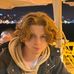 Bryn Young - Facebook