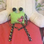 Bryn Young - @mommy_mucho - Instagram