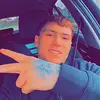 Bryn Young - @bryn.young35 - TikTok