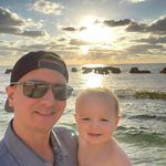 Bryn Youngblut - @brynyoungblut - Instagram