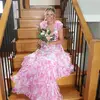 brynn - @brynnyounge - TikTok